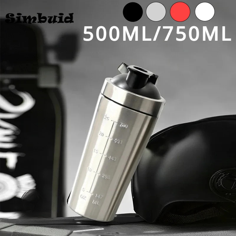 Bottiglia shaker per polvere p - Nutrition And Fitness recensione e prezzo